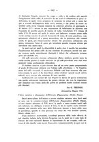 giornale/PUV0109343/1925/unico/00000754