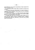 giornale/PUV0109343/1925/unico/00000755