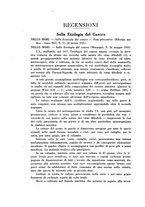 giornale/PUV0109343/1925/unico/00000756
