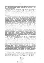 giornale/PUV0109343/1925/unico/00000757