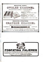 giornale/PUV0109343/1925/unico/00000759