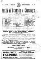 giornale/PUV0109343/1925/unico/00000761