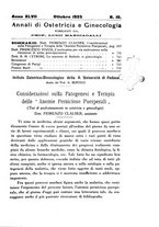 giornale/PUV0109343/1925/unico/00000763