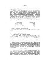 giornale/PUV0109343/1925/unico/00000768