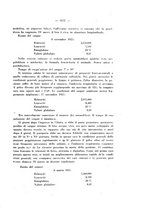 giornale/PUV0109343/1925/unico/00000769