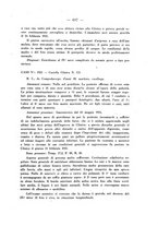 giornale/PUV0109343/1925/unico/00000773