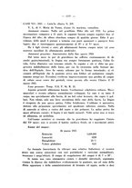 giornale/PUV0109343/1925/unico/00000775