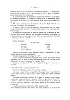 giornale/PUV0109343/1925/unico/00000776