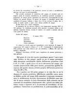 giornale/PUV0109343/1925/unico/00000778