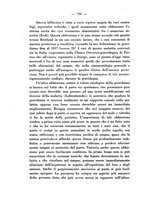 giornale/PUV0109343/1925/unico/00000782