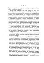 giornale/PUV0109343/1925/unico/00000784
