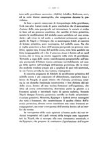 giornale/PUV0109343/1925/unico/00000786