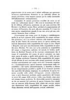 giornale/PUV0109343/1925/unico/00000788