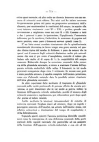 giornale/PUV0109343/1925/unico/00000790