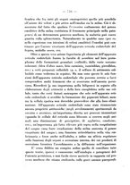 giornale/PUV0109343/1925/unico/00000792