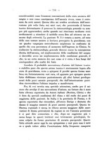 giornale/PUV0109343/1925/unico/00000794