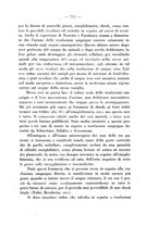 giornale/PUV0109343/1925/unico/00000801
