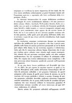 giornale/PUV0109343/1925/unico/00000802