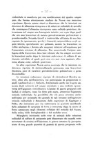 giornale/PUV0109343/1925/unico/00000803