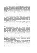 giornale/PUV0109343/1925/unico/00000807