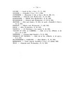 giornale/PUV0109343/1925/unico/00000810