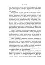 giornale/PUV0109343/1925/unico/00000812