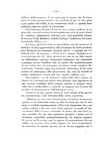 giornale/PUV0109343/1925/unico/00000814