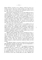 giornale/PUV0109343/1925/unico/00000815