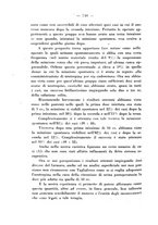 giornale/PUV0109343/1925/unico/00000816