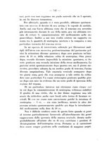 giornale/PUV0109343/1925/unico/00000818