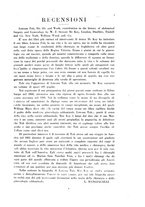 giornale/PUV0109343/1925/unico/00000827