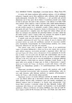 giornale/PUV0109343/1925/unico/00000828
