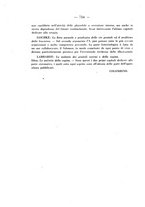 giornale/PUV0109343/1925/unico/00000830