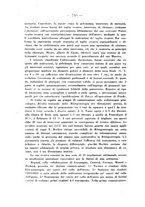 giornale/PUV0109343/1925/unico/00000832