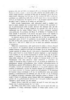 giornale/PUV0109343/1925/unico/00000833