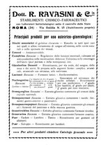 giornale/PUV0109343/1925/unico/00000836