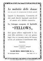 giornale/PUV0109343/1925/unico/00000838