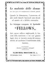 giornale/PUV0109343/1925/unico/00000840