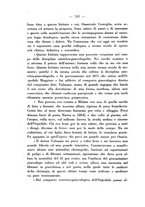 giornale/PUV0109343/1925/unico/00000842