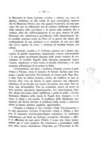 giornale/PUV0109343/1925/unico/00000843