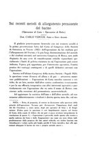 giornale/PUV0109343/1925/unico/00000845