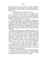 giornale/PUV0109343/1925/unico/00000846