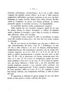 giornale/PUV0109343/1925/unico/00000855