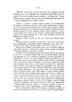 giornale/PUV0109343/1925/unico/00000858