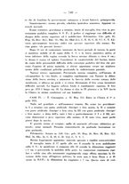 giornale/PUV0109343/1925/unico/00000860