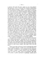 giornale/PUV0109343/1925/unico/00000882