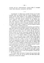 giornale/PUV0109343/1925/unico/00000886