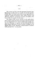 giornale/PUV0109343/1925/unico/00000887