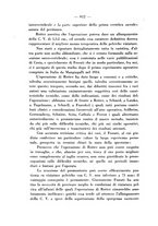 giornale/PUV0109343/1925/unico/00000892
