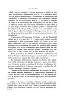 giornale/PUV0109343/1925/unico/00000893